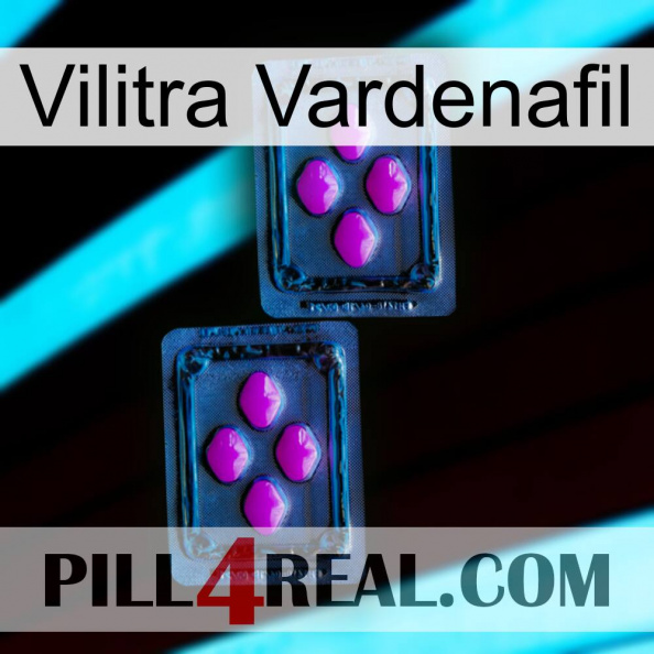 Vilitra Vardenafil 03.jpg